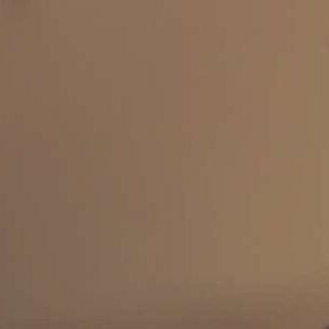 Meet your Posher, Lilliahnna